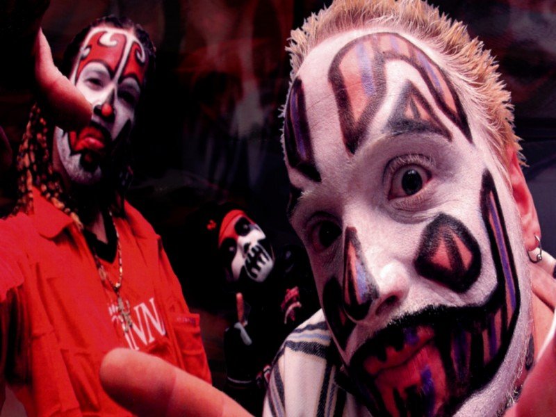 Free download icp wallpaper [800x600] for your Desktop, Mobile & Tablet ...