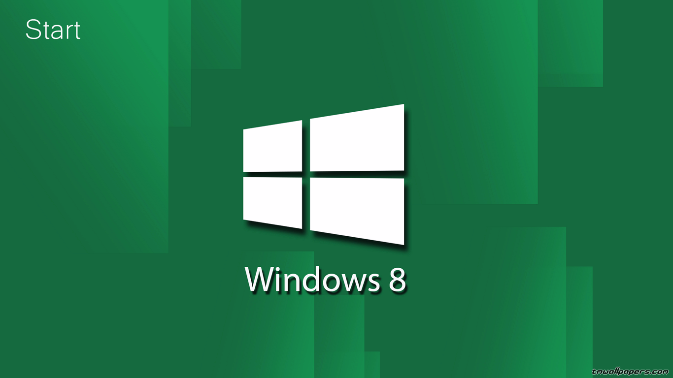 [38+] Windows 8 Wallpaper HD 1366x768 on WallpaperSafari