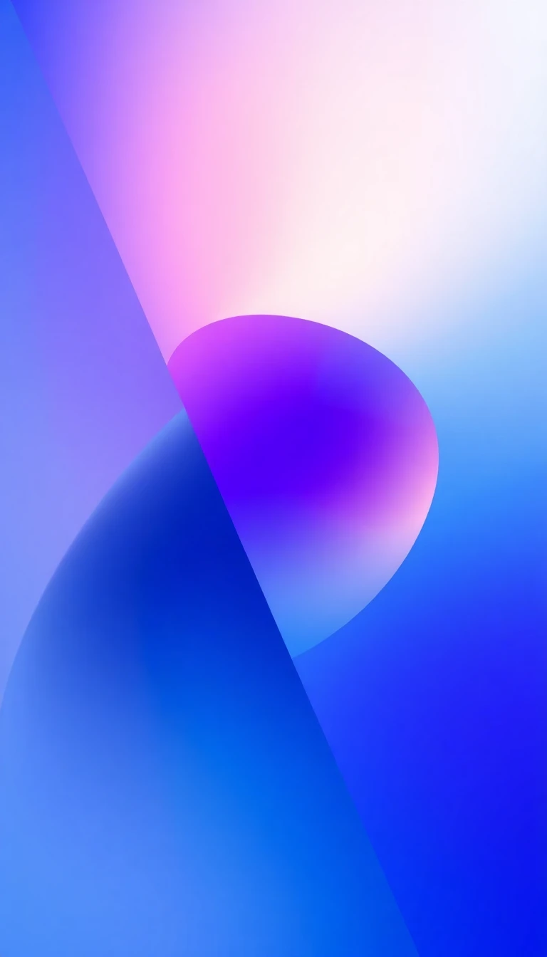 Lumia Xl Wallpaper