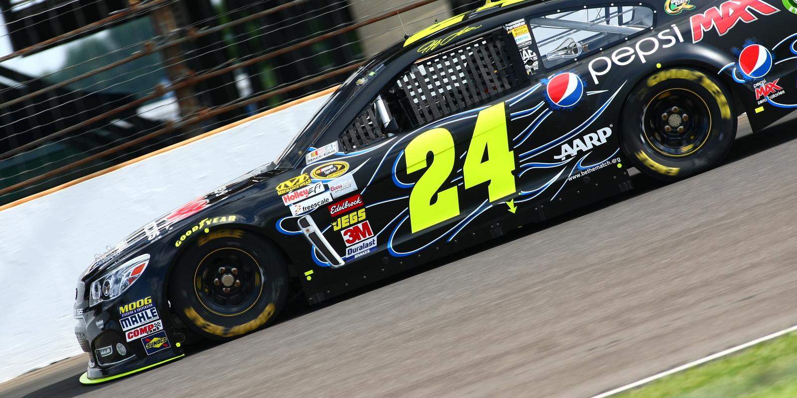 Jeff Gordon Wallpaper 2014 25914 a collection of wallpaper on your