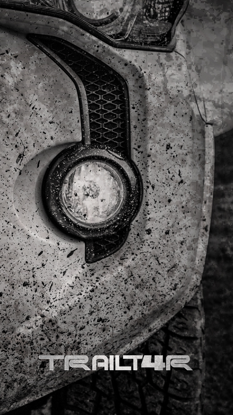 Toyota Trd Wallpaper And Background iPhone Desktop