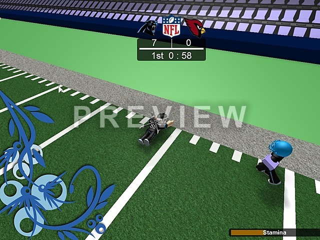 Free Download My Roblox Football 3 640x480 For Your Desktop Mobile Tablet Explore 50 Roblox Wallpaper For My Desktop Roblox Wallpaper Creator Make A Roblox Wallpaper - roblox football images