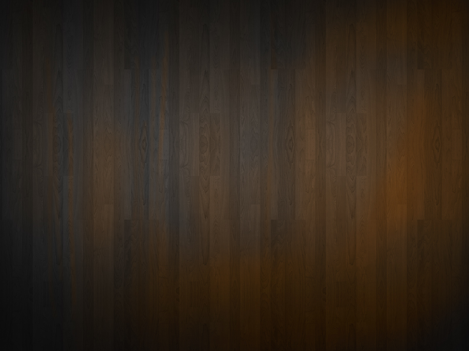 HD Wall Wood Wallpaper Picture Image Jpg