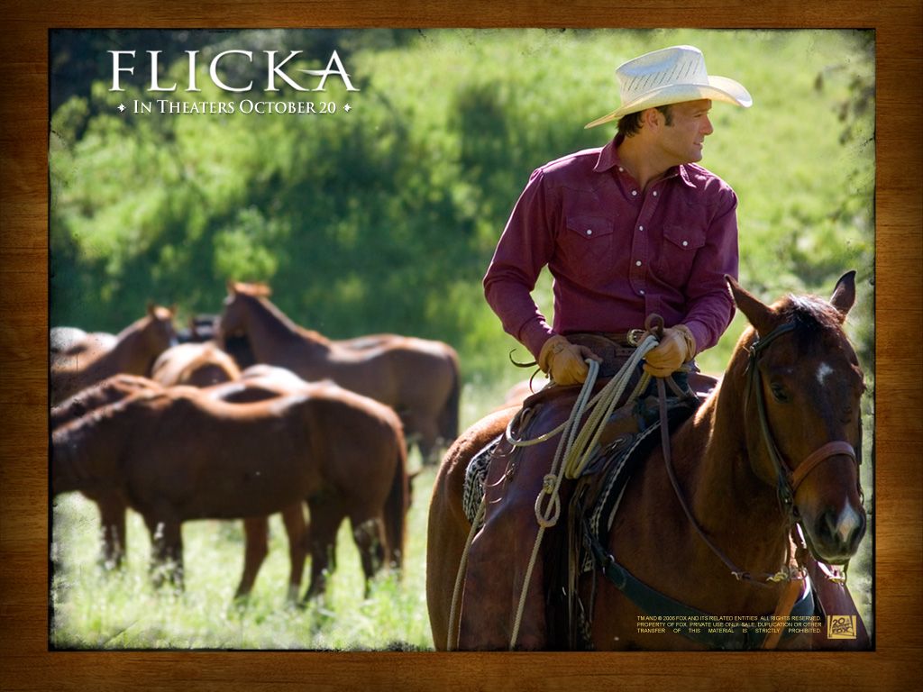 Tim Mcgraw Wallpaper On
