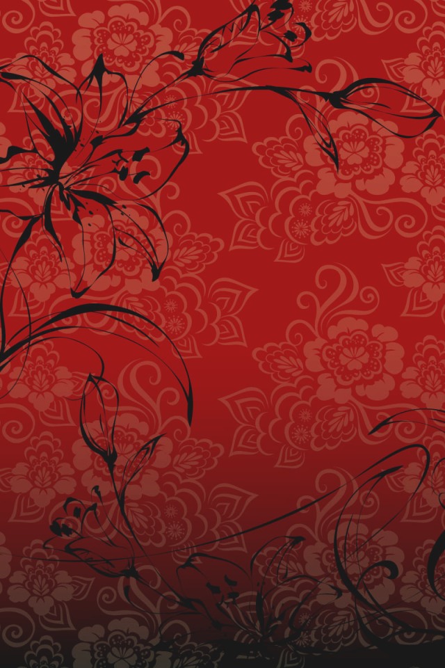 Free download Red checkered pattern wallpaper 818672 [1920x1080] for