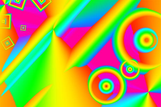 Colorful Trippy Wallpapers Trippy wallpaper colorful