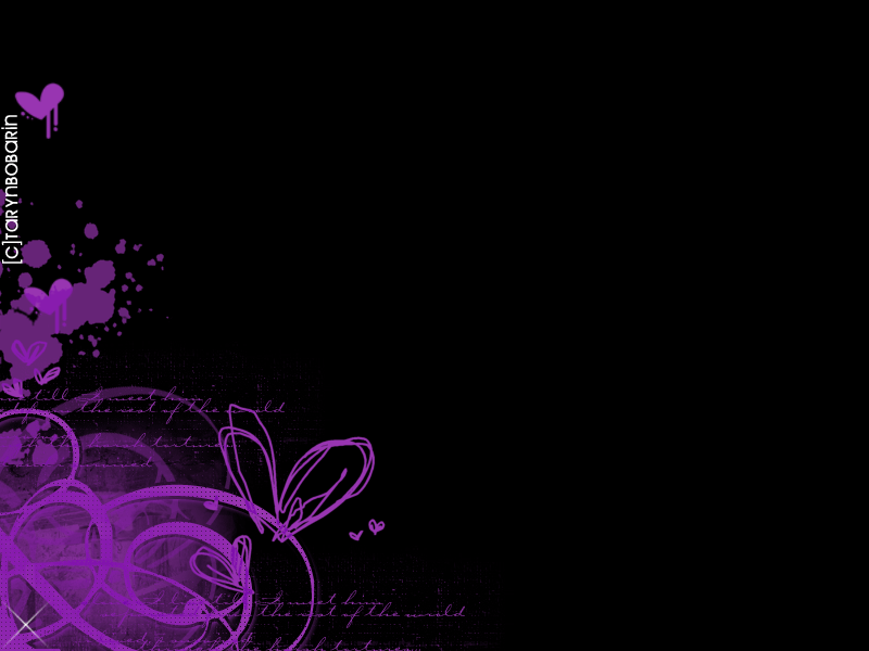 Myspace backgrounds purple Tops Wallpapers Gallery 800x600