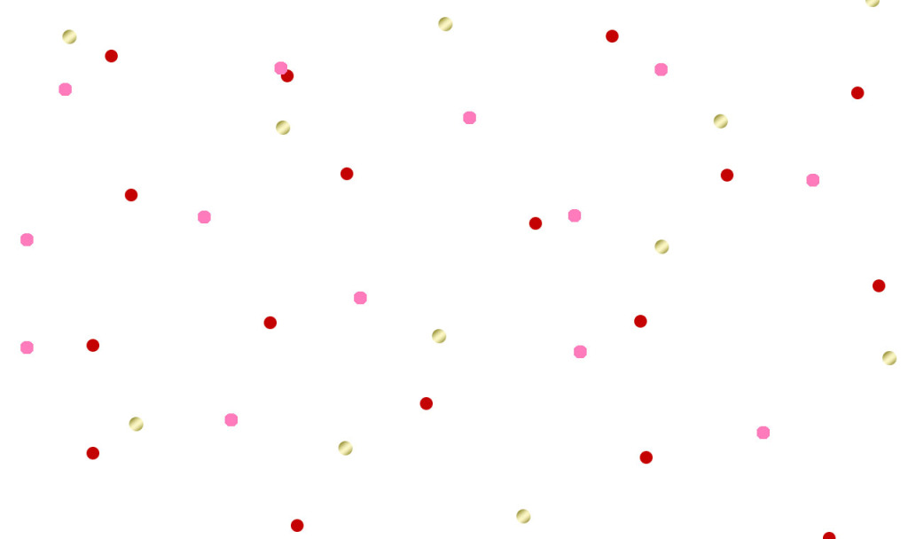 Kate Spade Wallpaper For Mac Background HD