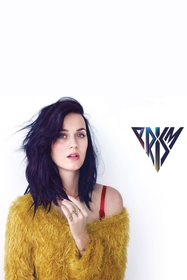 Featured image of post Wallpapers Iphone Katy Perry Download me for katy perry and enjoy it on your iphone ipad and ipod touch