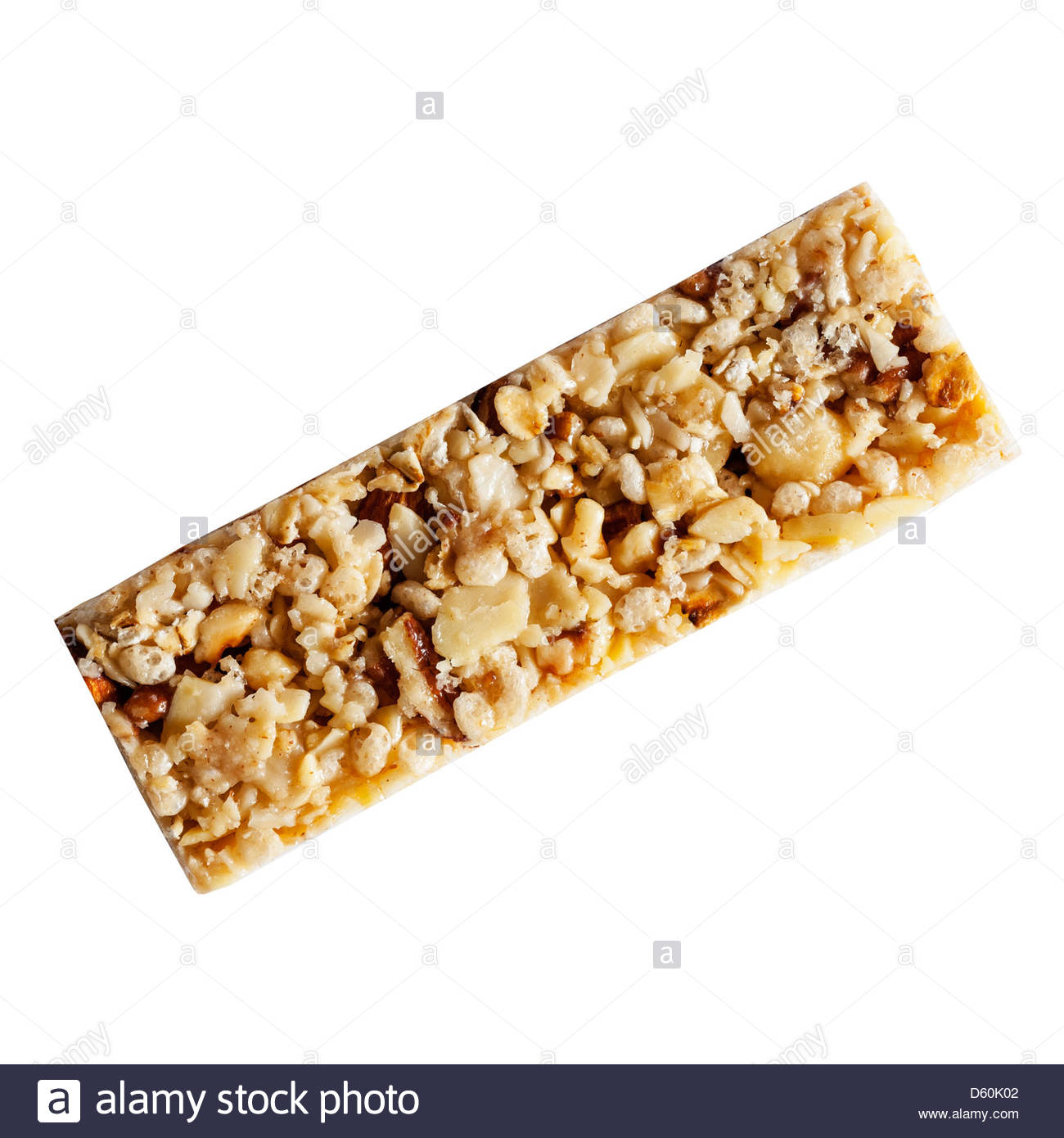 Free download A Jordans absolute nut nutty cereal bar on a white