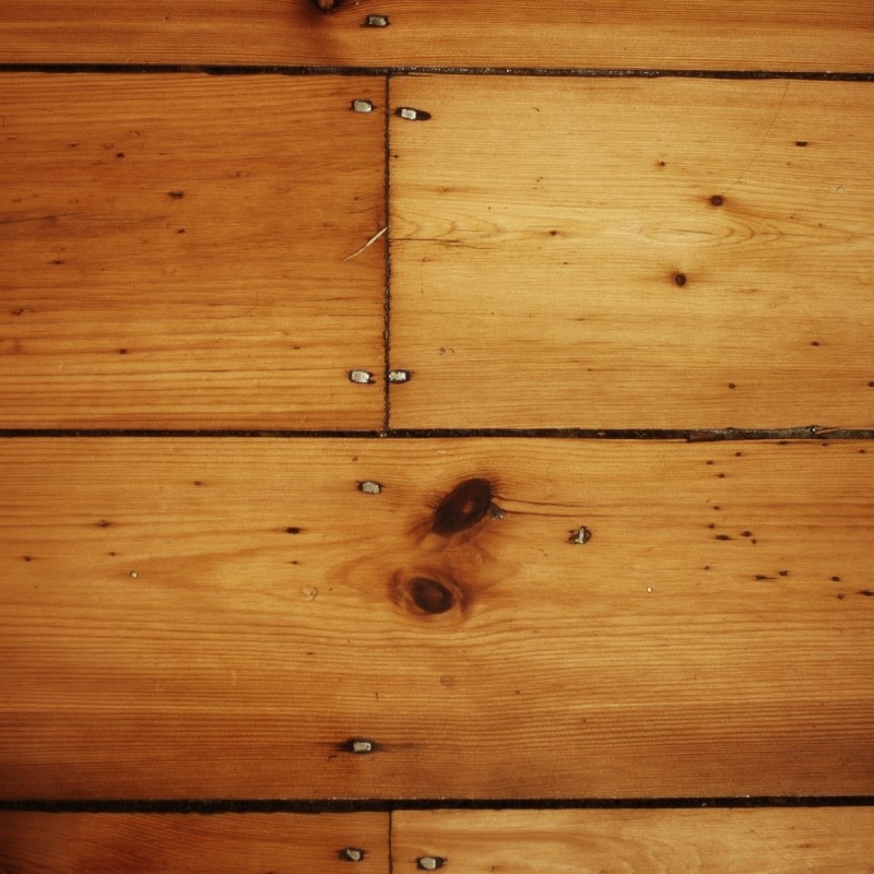 HD Wallpaper Oak Wood Grain Pattern Jpg