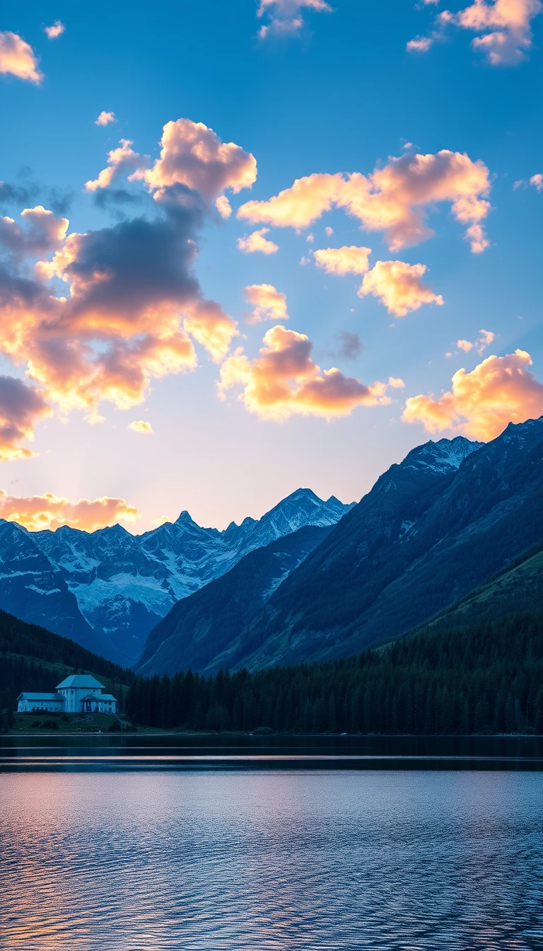 4k Hd Wallpaper