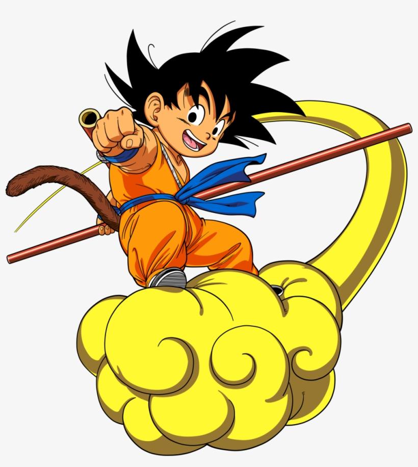 Dbz Characters Goku Wallpaper iPad Air Dragon Ball