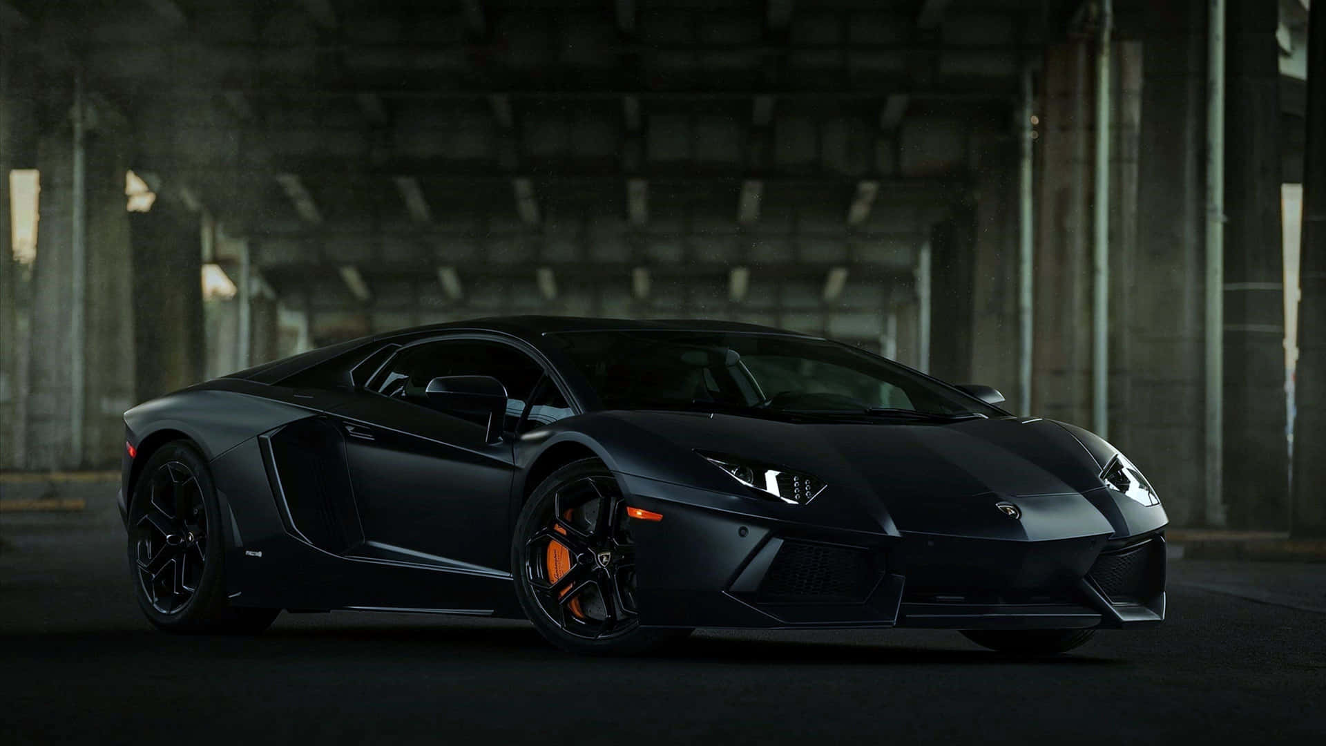 Masterpiece On Wheels Lamborghini Aventador 8oadg8eq8hqlkhii Wallpaper