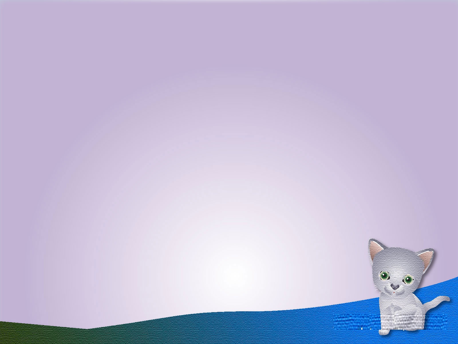 cute backgrounds for desktop cute backgrounds for desktop for girls