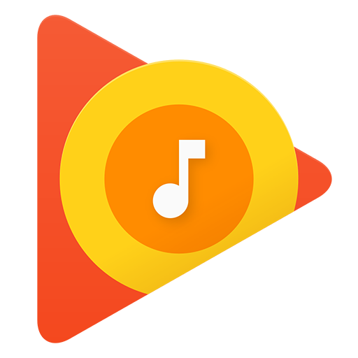 Google Play Music Install Android Apps Cafe