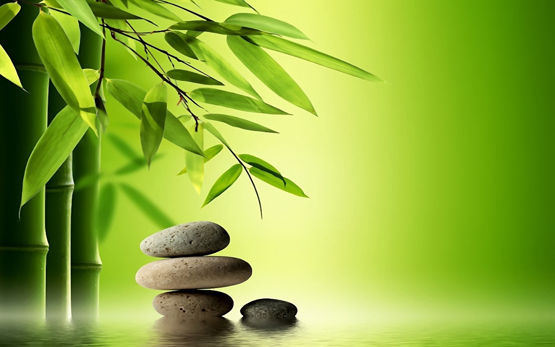 Desktop Wallpaper Zen To For Your Mobile Puter And