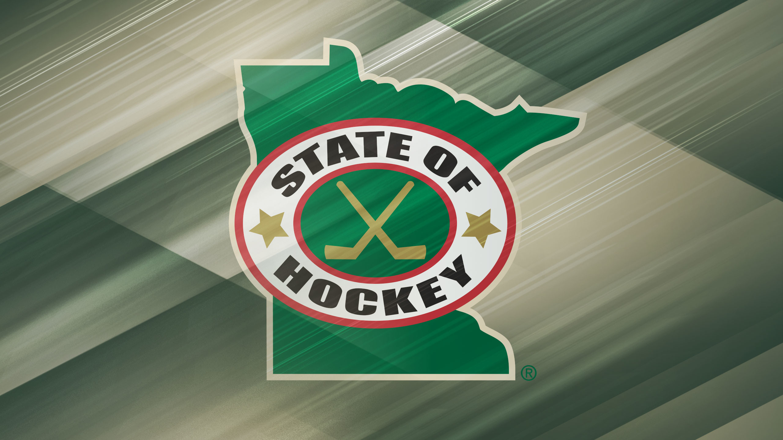 Minnesota Wild Wallpaper