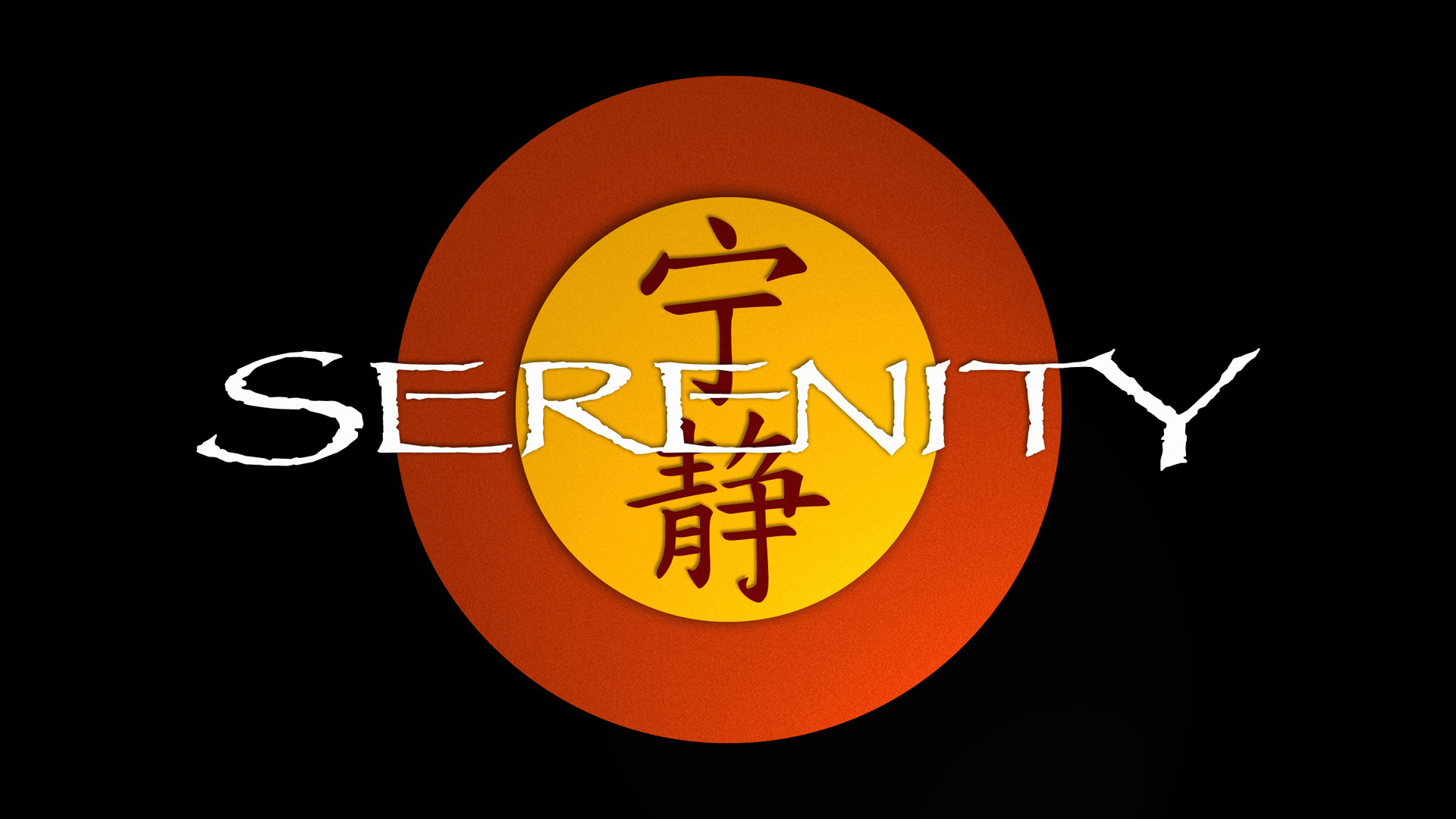 Serenity Firefly Wallpaper Wallpoper