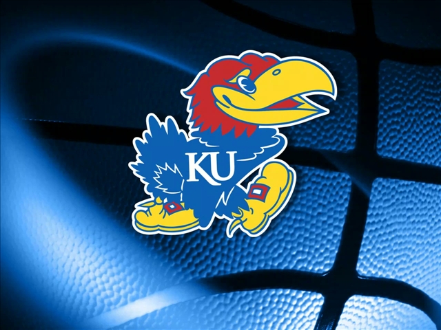 Jayhawk January At Sully S By Michelle Ernst Nightlifekc
