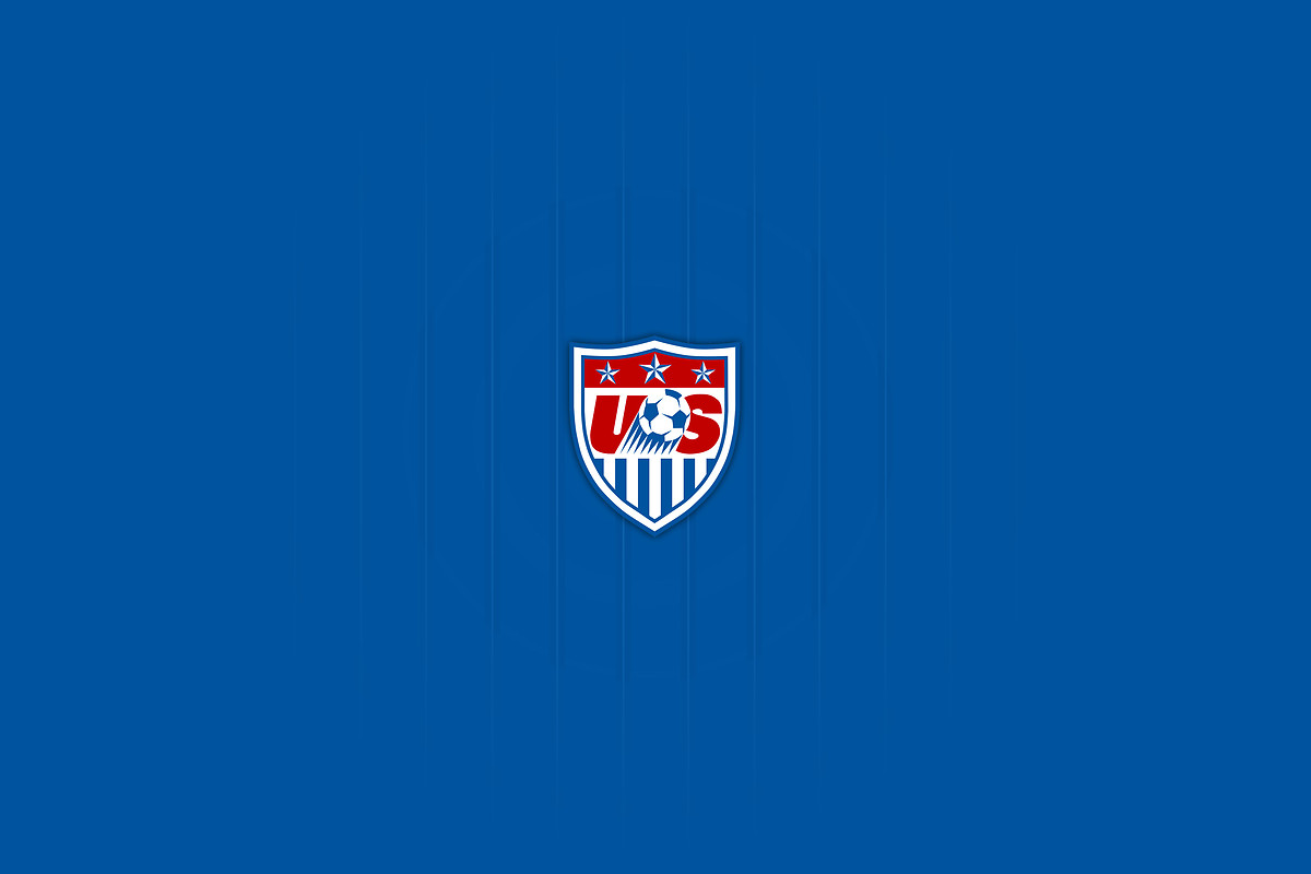 [49+] USA Soccer Wallpapers - WallpaperSafari