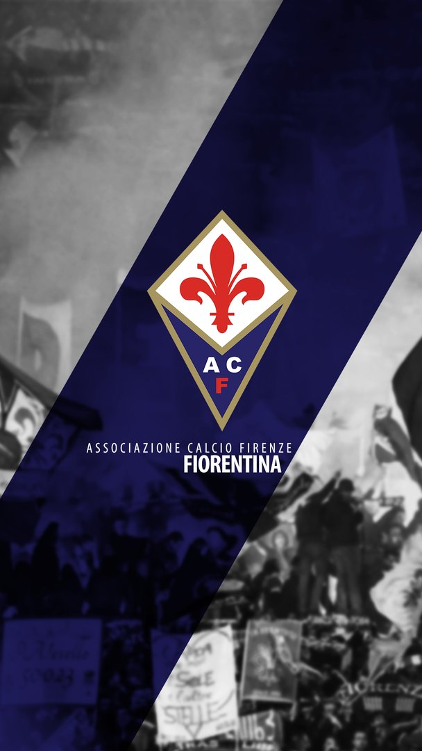 ACF Fiorentina - Matteo Beretta