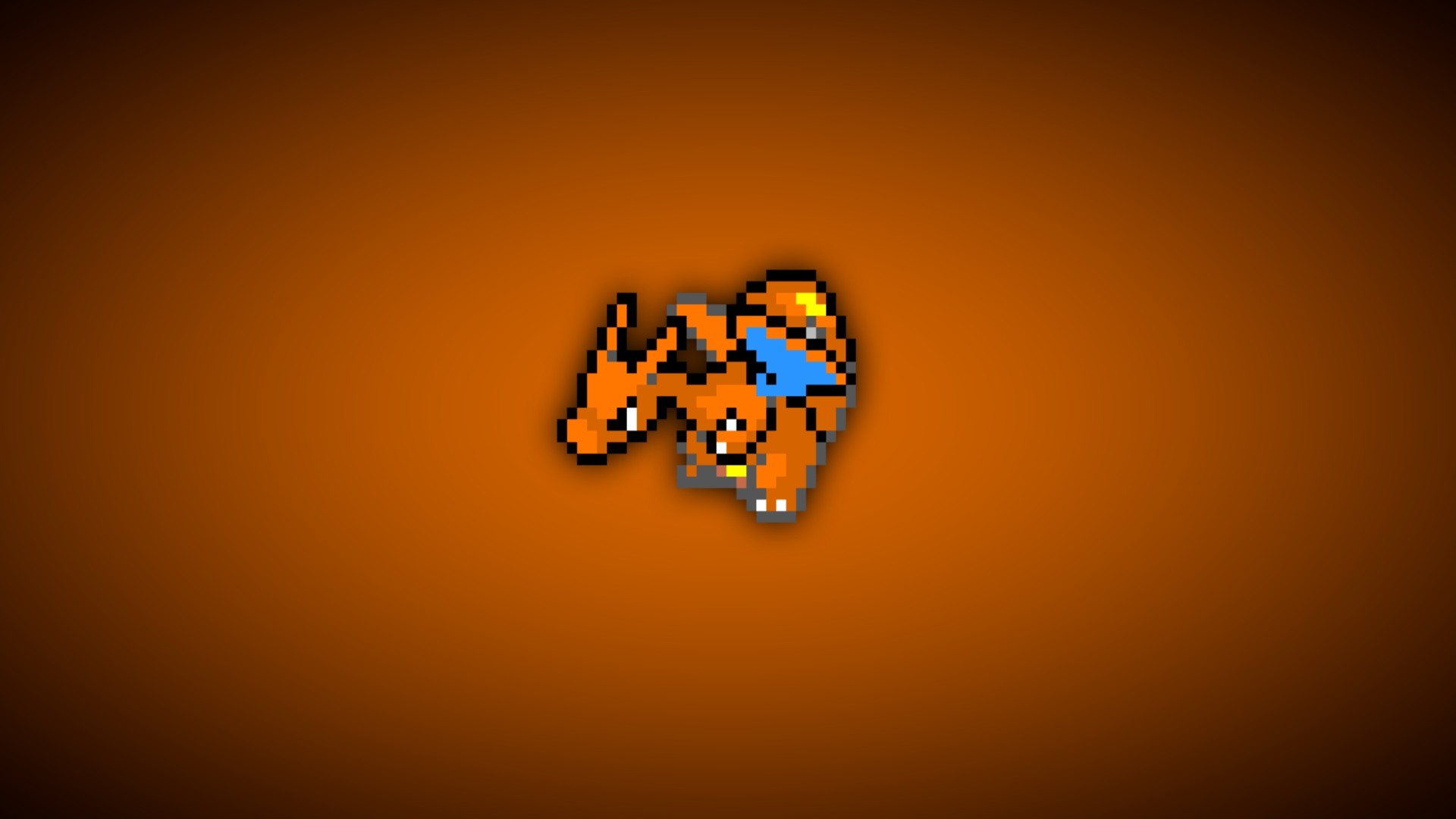 Charizard Phone Wallpaper 76 images