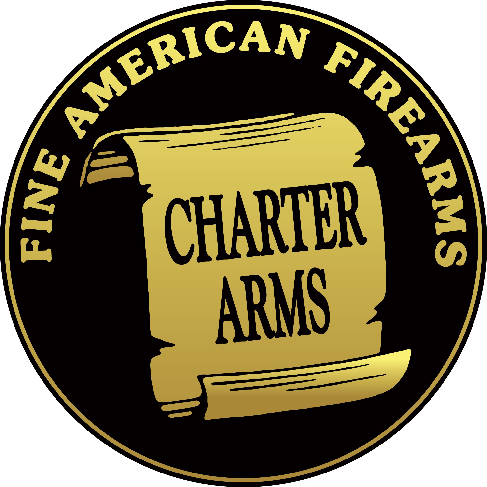 Savage Arms Logo Info   bighorn firearms