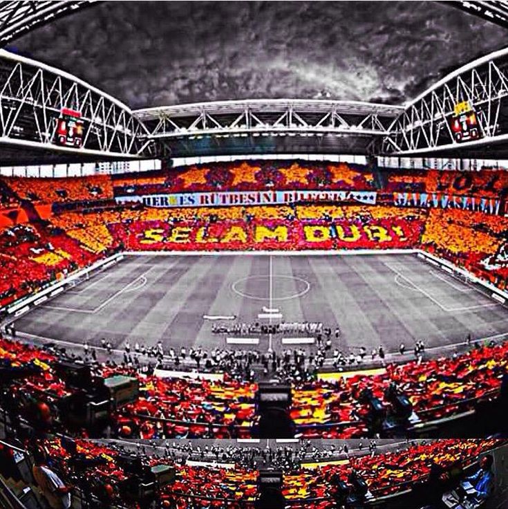 Best Galatasaray Sk Image Bari