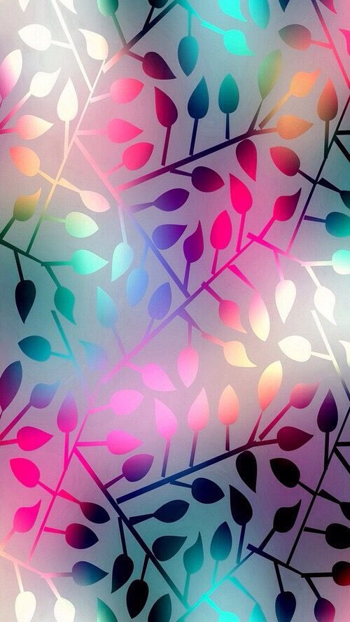 Background Wallpaper Illustrations Art Abstract