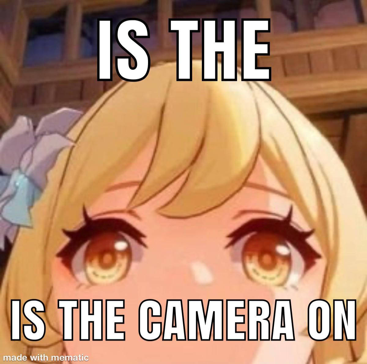 Ladda Ner Rthe Camera On Wallpaper