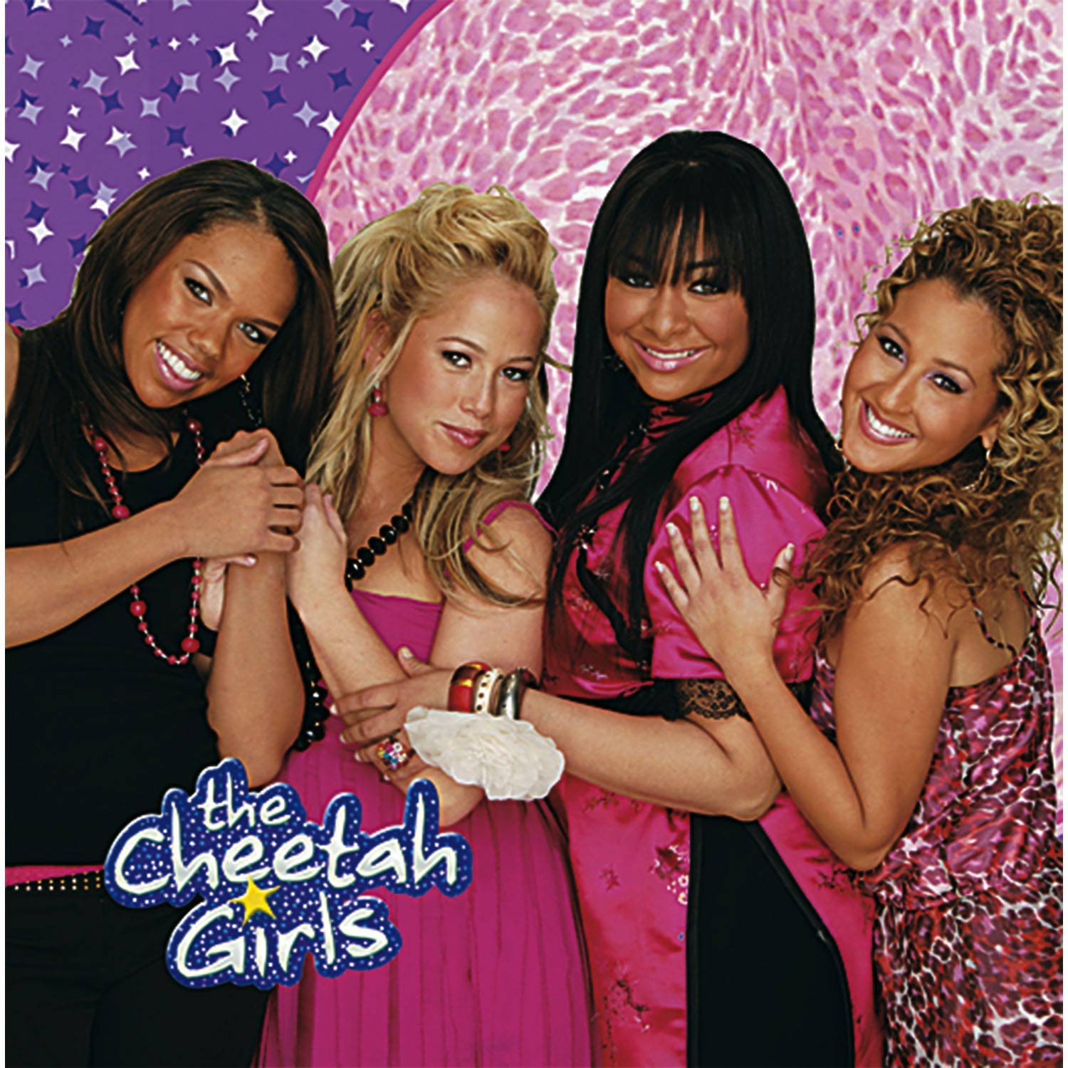 Cheetah Girls the cheetah girls 626536 1500 1500jpg