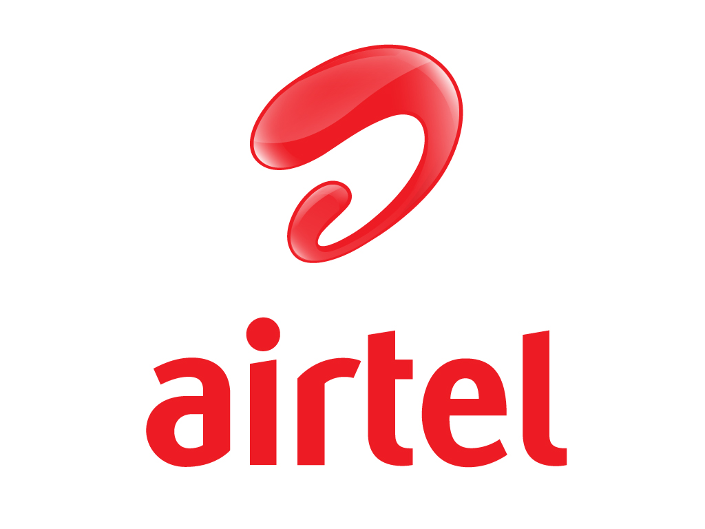 Airtel Logo Logospike Famous And Vector Logos