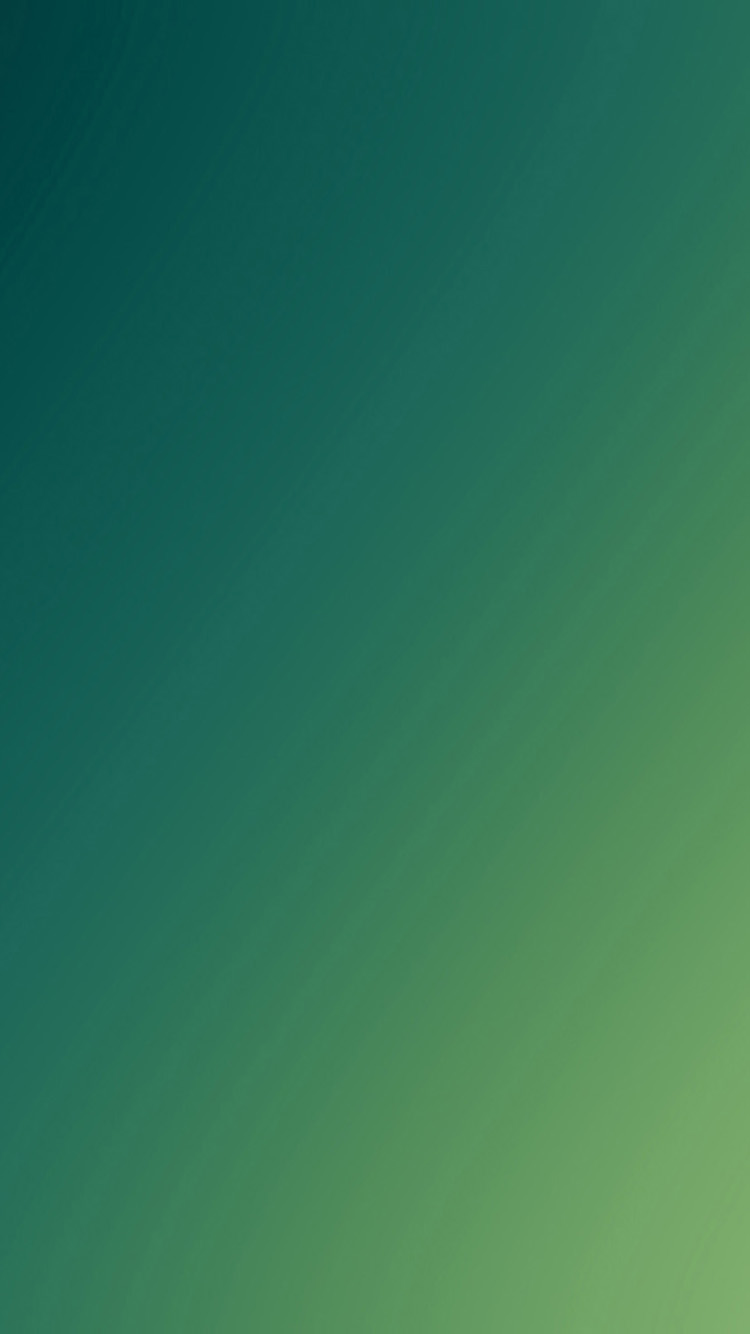 minimalist desktop wallpaper green