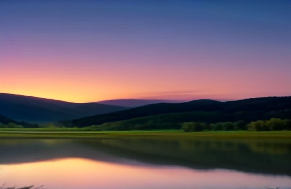 Windows Wallpaper