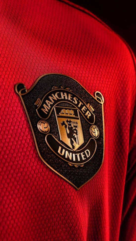 400 Manchester United ideas in 2023 manchester united
