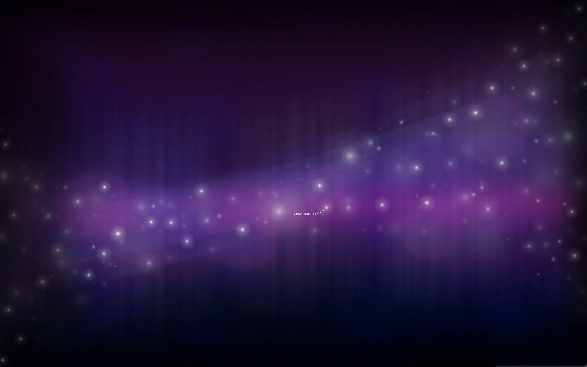 Indigo Aesthetic Wallpaper