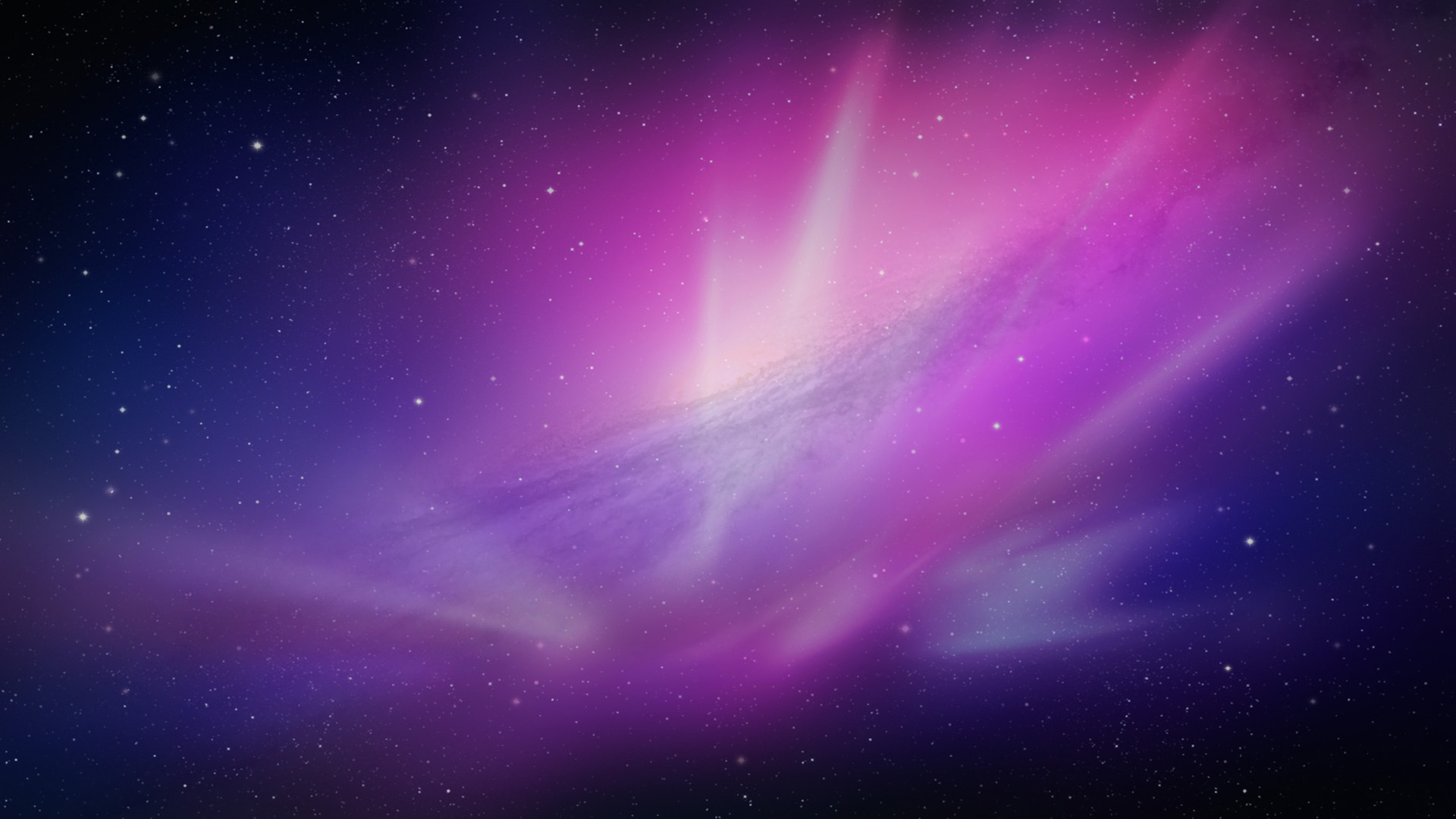 Os X Mountain Lion Desktop Wallpaper Mac Aurora