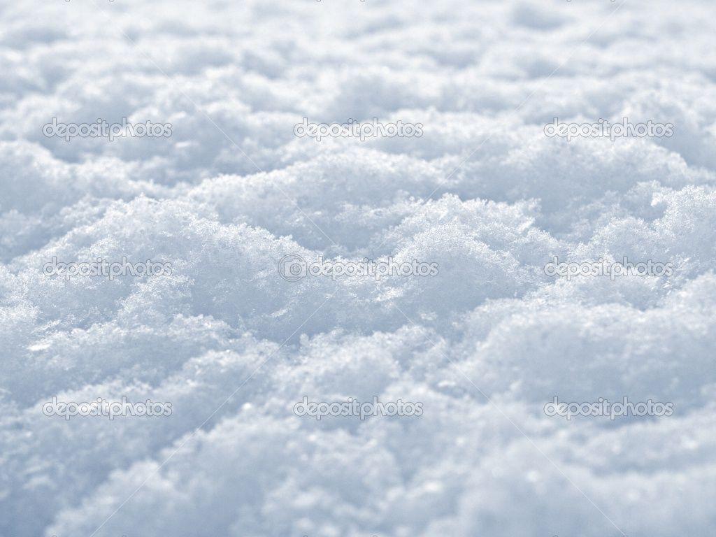 Snow Backgrounds