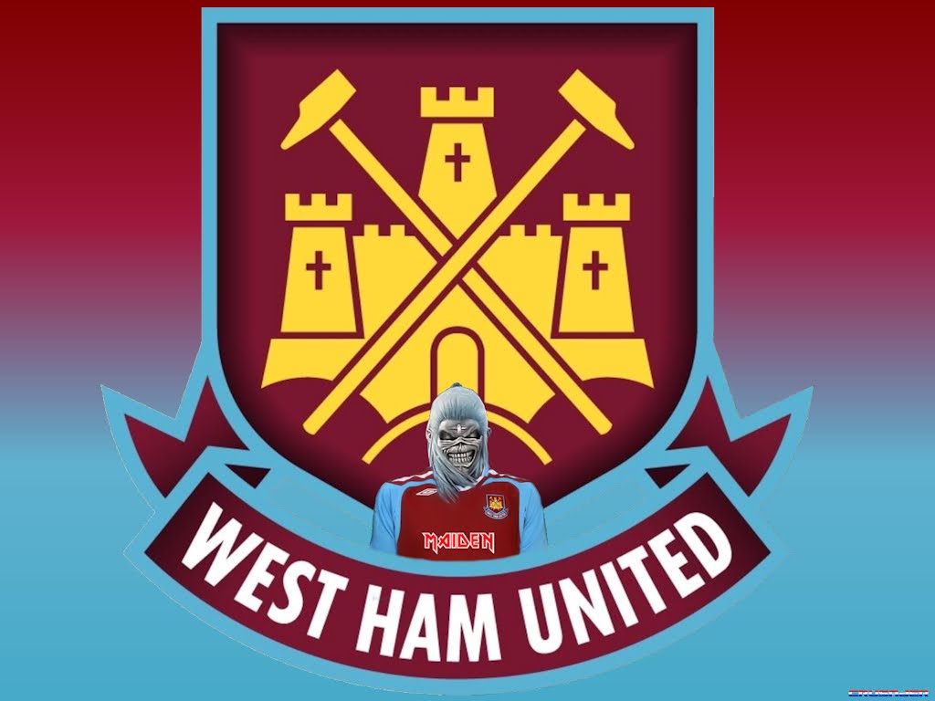 West Ham United Wallpaper Pictures Football