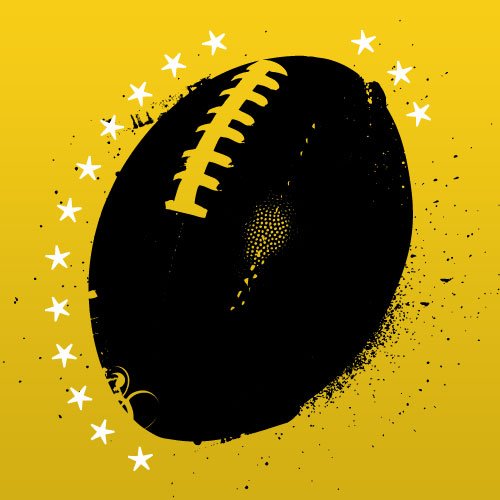 47 Detroit Lions Wallpaper Border On Wallpapersafari