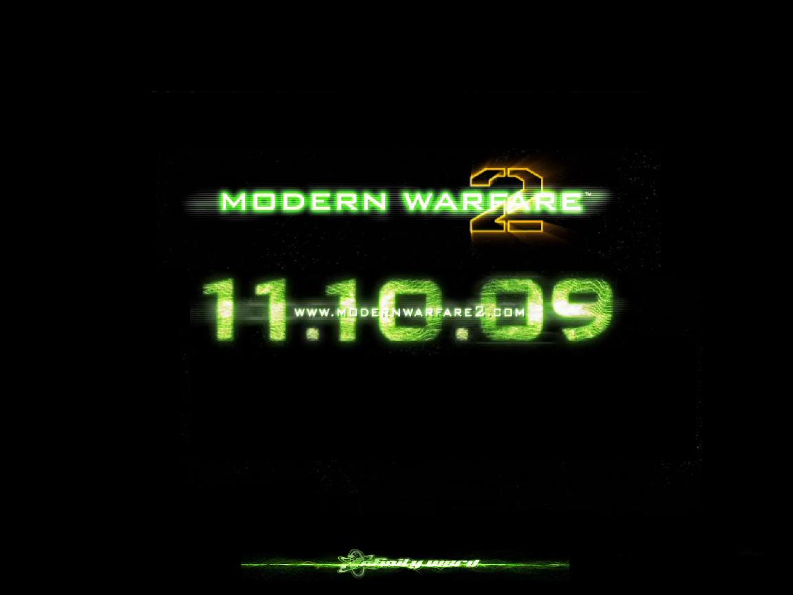 Call Of Duty Modern Warfare Wallpaper X Jpg