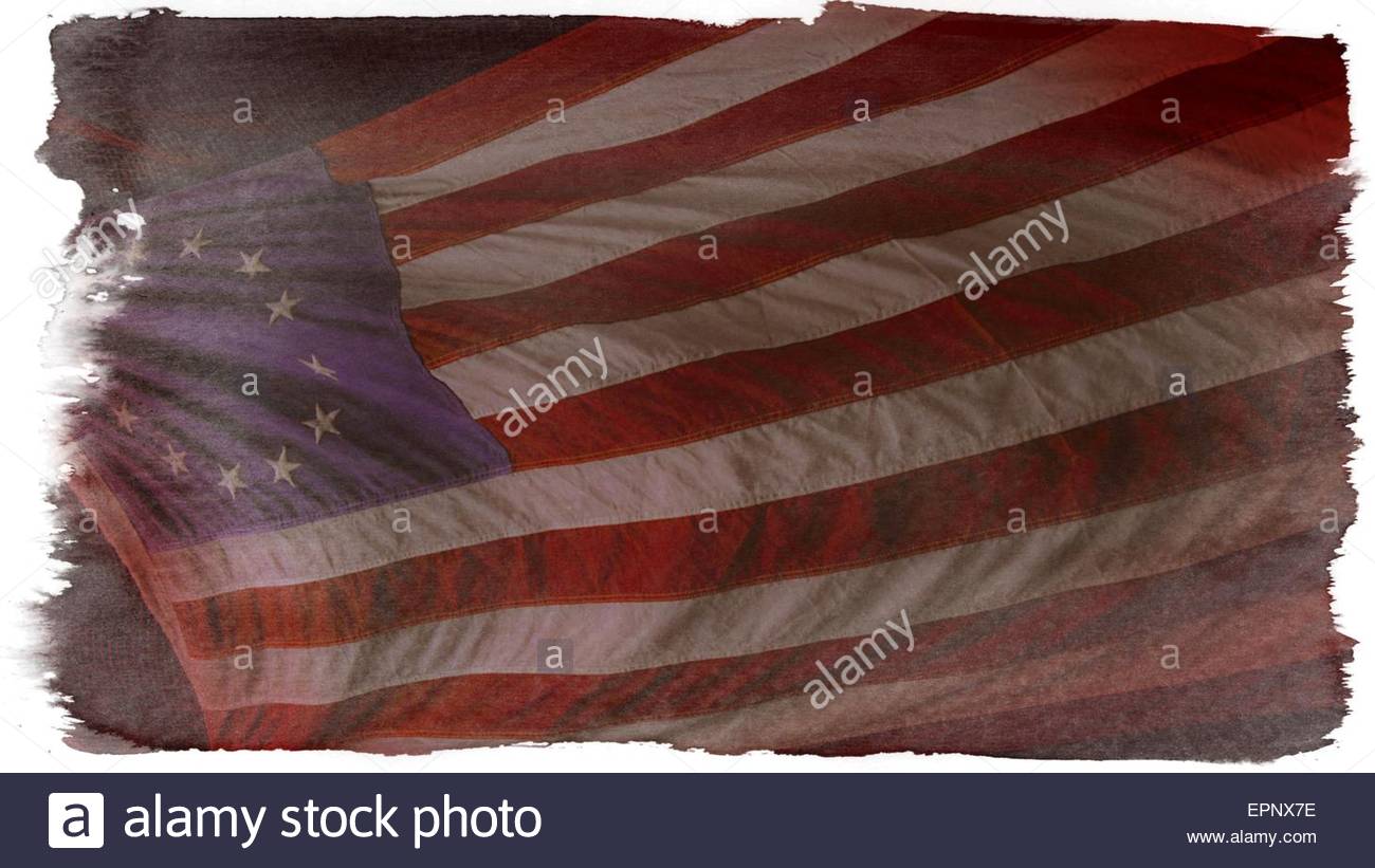 Betsy ross HD wallpapers  Pxfuel