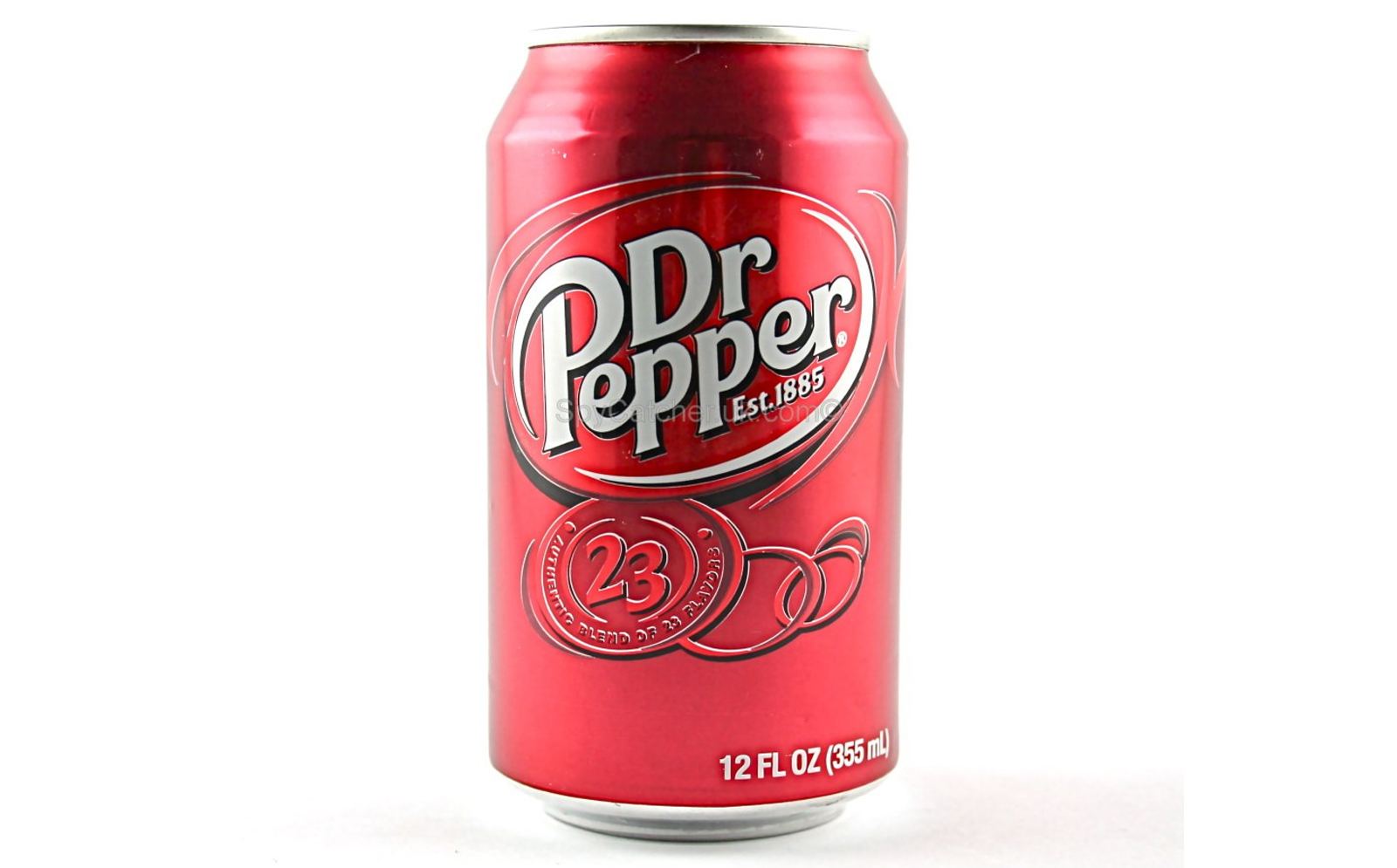 Pepper drink of the intellectuals dr Lol This