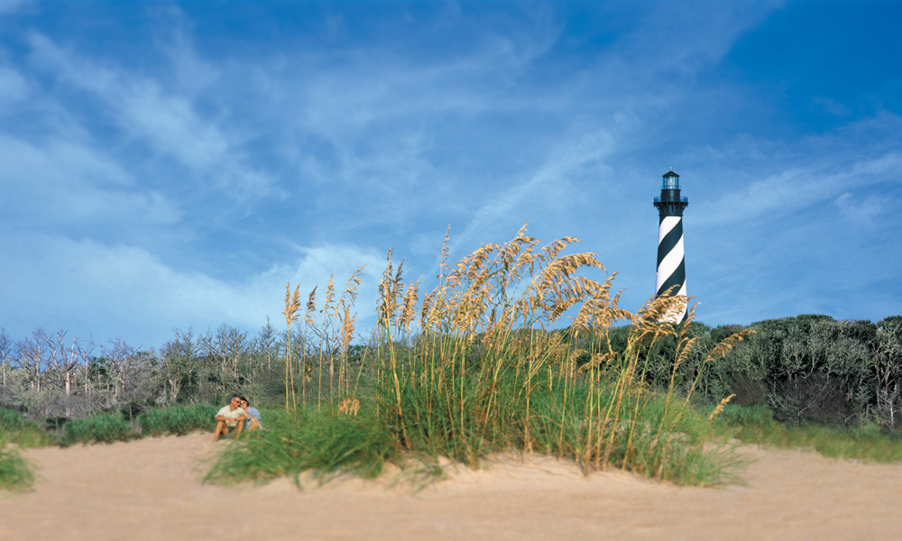 Outer Banks Hotels Great Values The Absolute Best Trips And