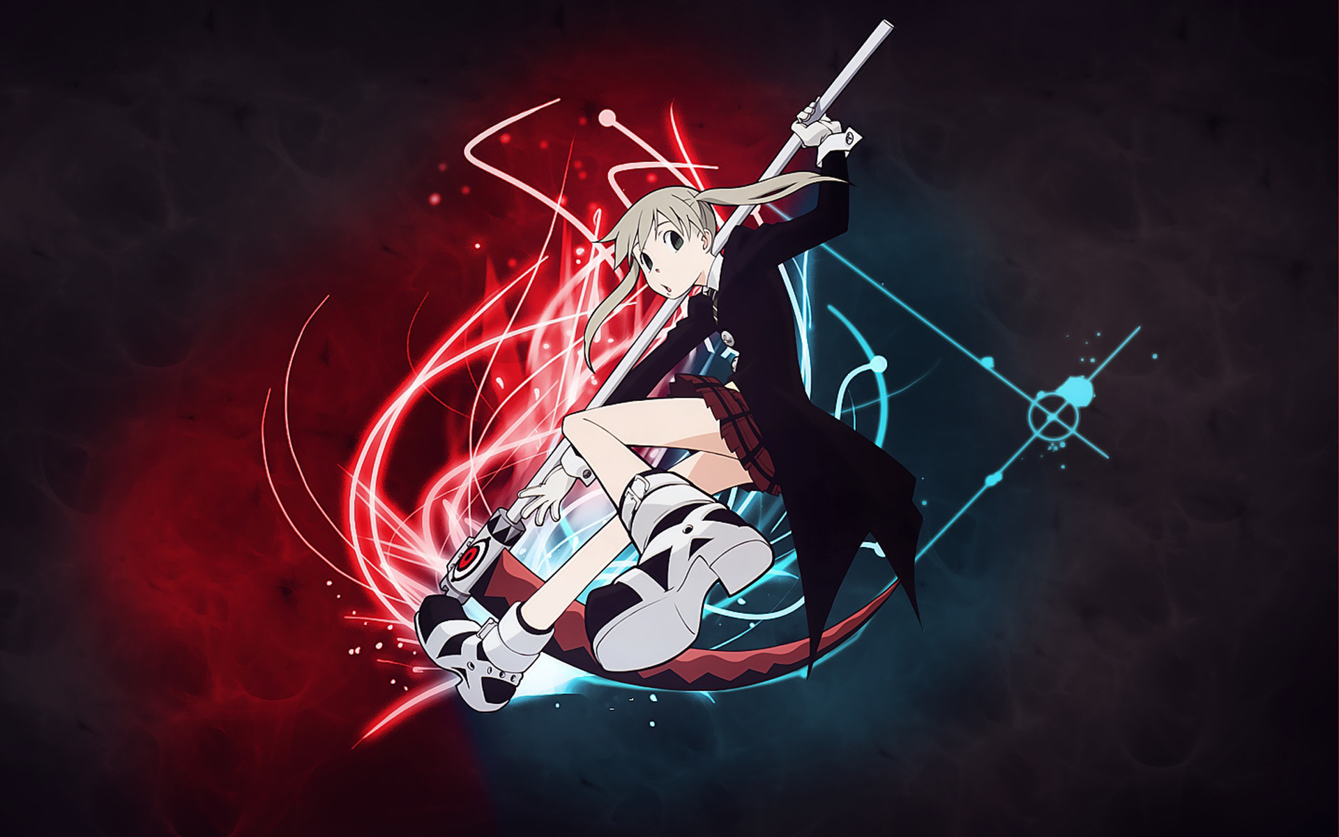 Souleater Souleaterevans Souleateranime Souls Freetoedi  Soul Eater Anime  Logo Transparent PNG  1024x941  Free Download on NicePNG