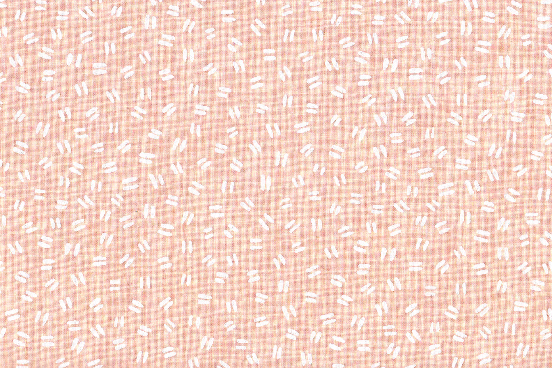 Plain Pink Desktop Wallpaper