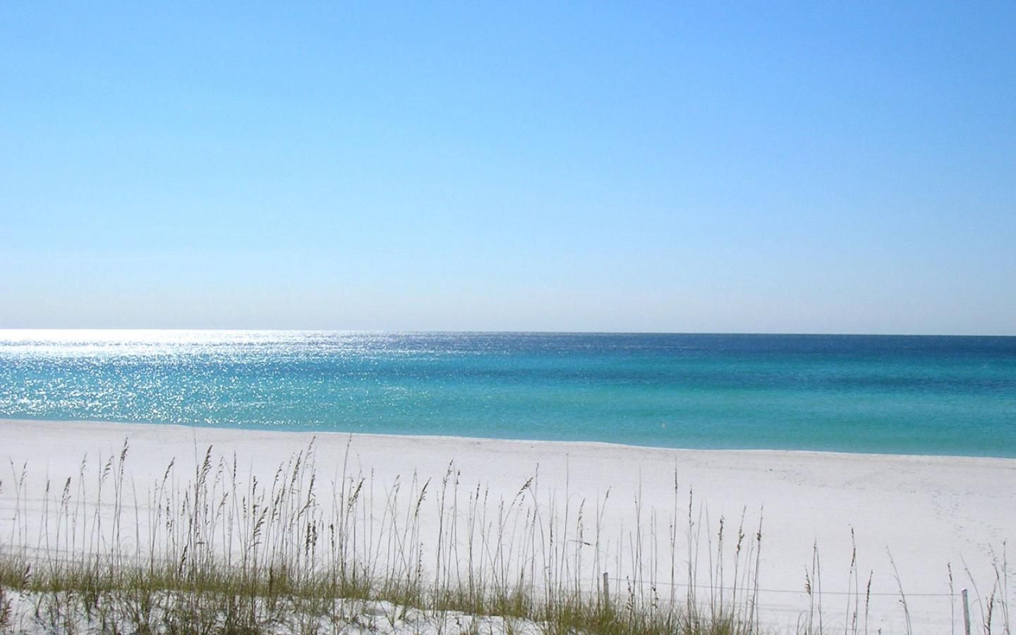 Florida Beaches Wallpaper High Quality Resolution Ewr Earth In