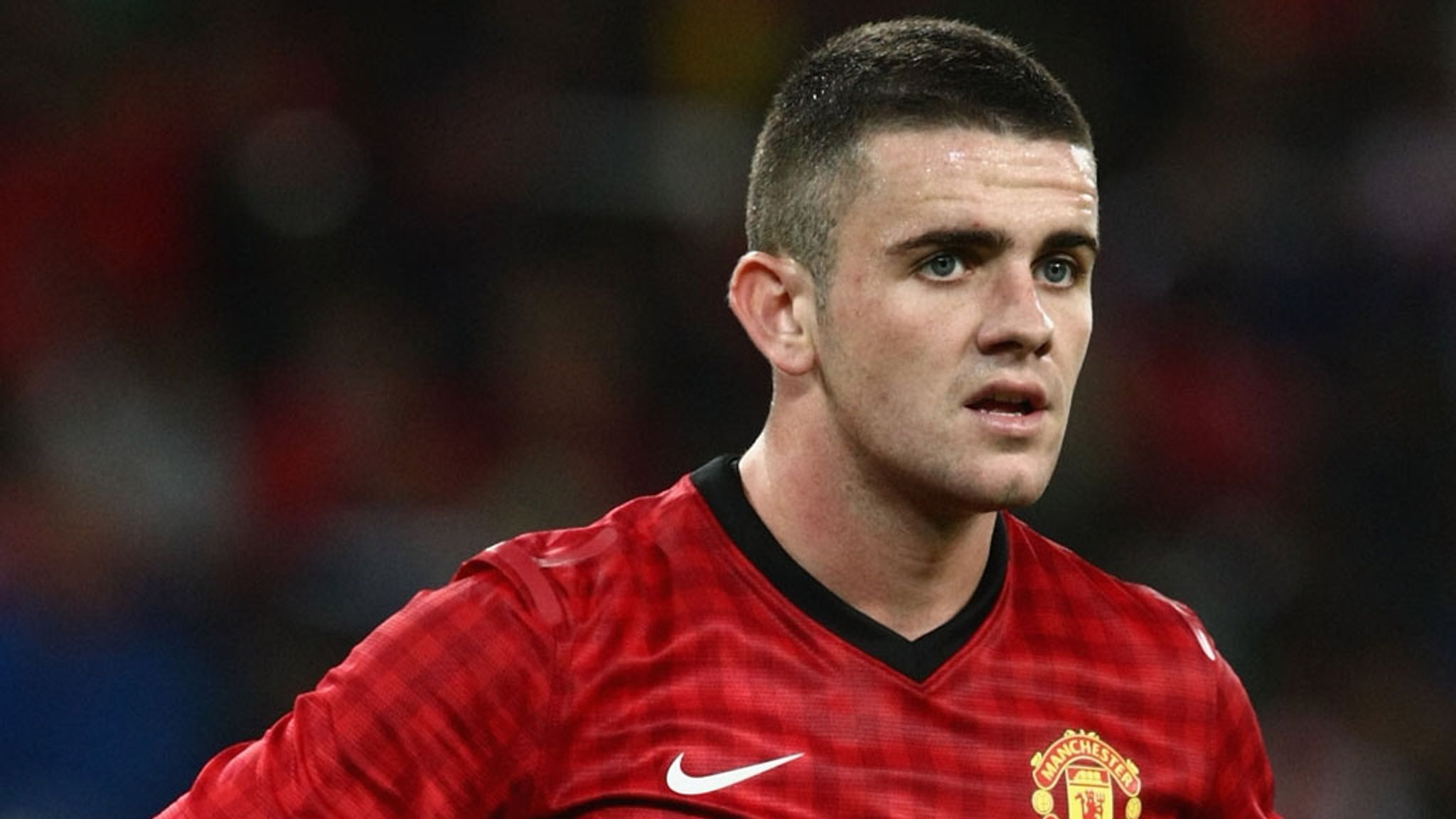 John O Shea Believes Youngster Robbie Brady Can Succeed At