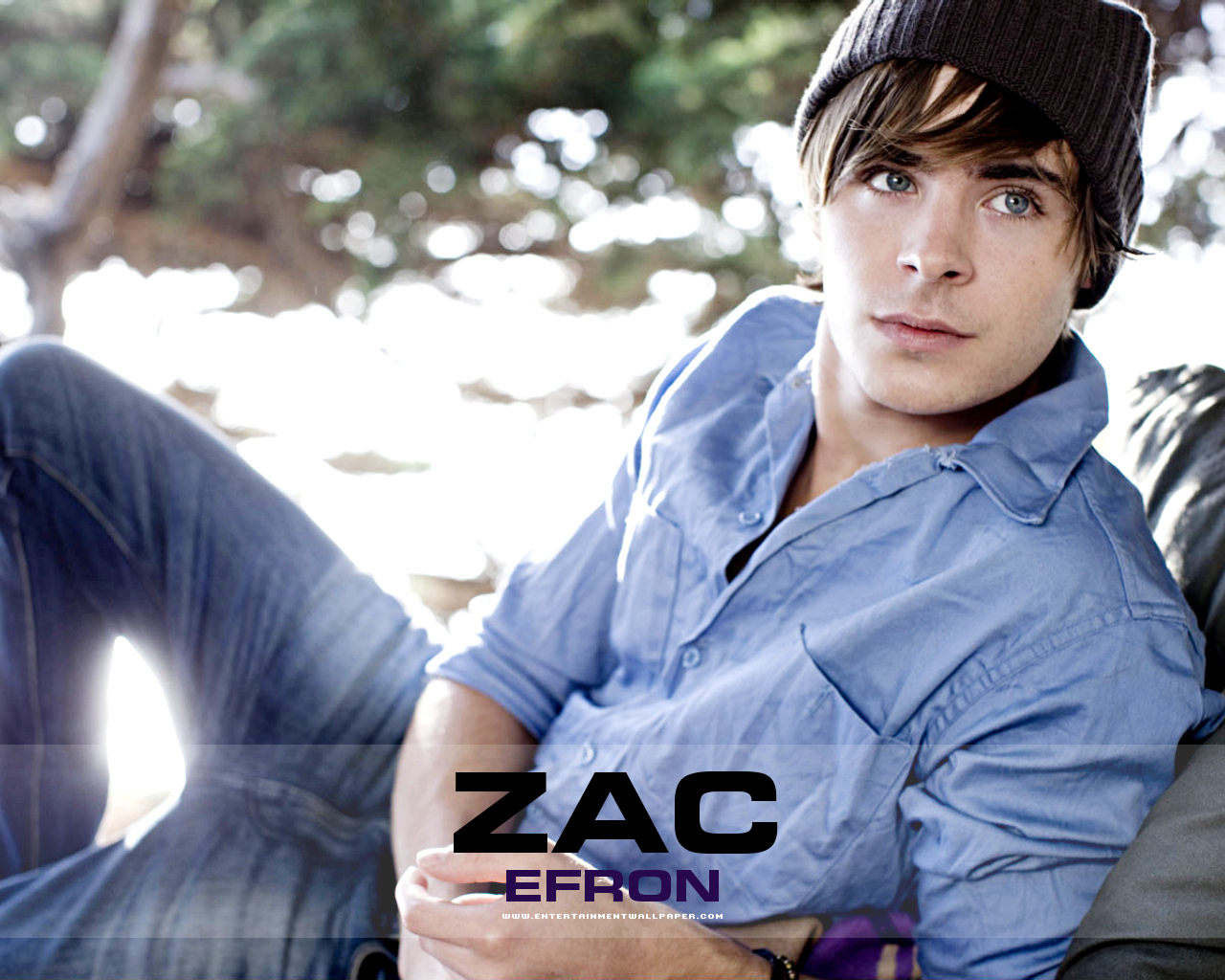 Find And Choice Zac Efron Wallpaper To Decorate Your Puter Desktop